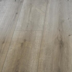 Laminátová podlaha Dub Halifax 8mm AC4 Parquet Mercado 4558