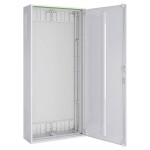 ABN ABNRS208 nástěnné pouzdro Obsah 1 ks