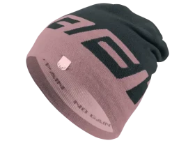 Dynafit FT Beanie čepice Blueberry