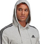 Adidas Essentials Hoodie GK9080 pánské