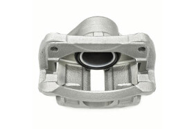 SKV Brzdový třmen HYUNDAI H-1 H100 Porter - přední pravý