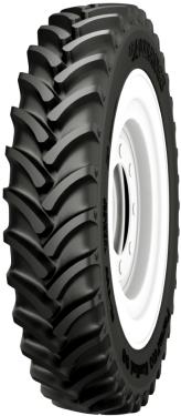 380/90 R46 165A8/165B FarmPRO Radial 90 TL ALLIANCE
