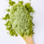 Dortisimo Yes Superfood Ceremoniální matcha prášek (50 g)