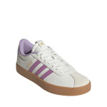 Adidas VL Court 3.0 W JR8661 dámské boty 37 1/3