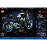 LEGO® Technic 42159 Yamaha MT-10 SP