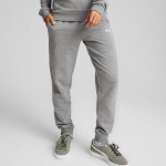 Puma Team Goal Casuals W 658604 33 dámské kalhoty 2 XL