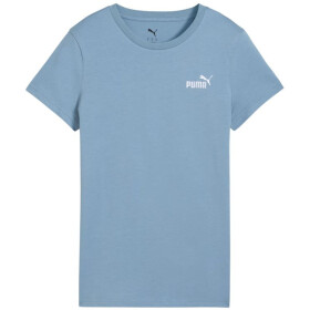 Puma Ess Small Tričko s logem No. 1 (s) W 682373 34 XL