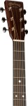 Martin D-16E