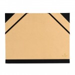 Canson Tendance 200003130 desky na výkresy 52 x 72 cm