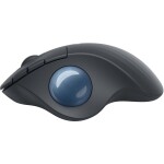 Logitech ERGO M575 Wireless Trackball for Business 910-006221