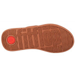 Žabky FitFlop F-Mode W FW4-592 36