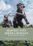 Pravěký svět Zdeňka Buriana Ondřej Müller