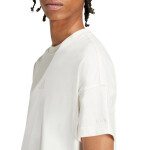 Adidas All M T-shirt IV5217 pánské s