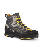 Boty Aku Trekker Lite III Gore-tex M 977491 39.5