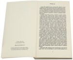 ABC hudebních forem