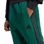 Kalhoty adidas Essential 3-Stripes French Terry M JD1879 m