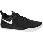 Nike Air Zoom Hyperace 2 M AR5281-001 40,5