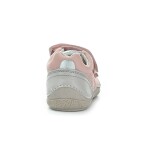 D.D.Step Baby Pink S116-61960C celoroční