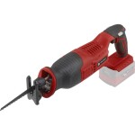 Einhell Power X-Change TE-AP 18/26 Li - Solo akumulátorová motorová pila, bez akumulátoru, bez nabíječky, 18 V, 4326290