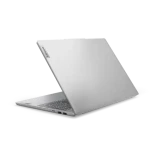 Lenovo IdeaPad Slim 5 15IRU9 šedá / 15.6" FHD / Intel Core 5 120U 1.4GHz / 32GB / 1TB SSD / Intel / W11H (83D0000GCK)