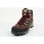 Boty Aku Alterra Gore-tex M 403313 38