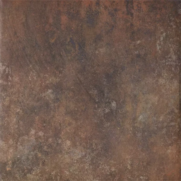 Dlažba Arteon Rosso Klinker 30/30