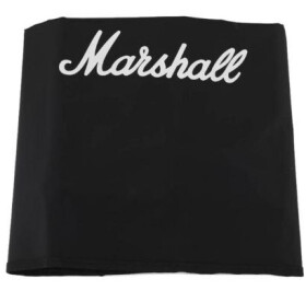 Marshall COVR-00049