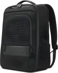 Lenovo ThinkPad Professional Gen 2 černá / Batoh na notebook / 16" / Recyklovaný PET / voděodolný (4X41M69794)