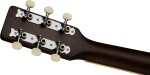 Gretsch Jim Dandy Concert WN DCB