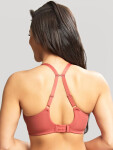 Panache Bra rose 65G