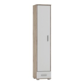 FRONTI Regál ATHENA 40x200