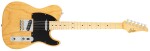 Suhr Classic T SS Swamp Ash MN VNA