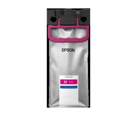 EPSON WorkForce Pro EM-C8101R Magenta XXL Ink (50.000 str.) EDF_1188243