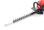 Benzínový plotostřih VeGA HT34600