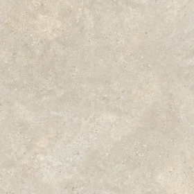 Stoneland Ivory Mat 120/120