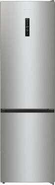 Gorenje lednice s mrazákem dole Nrk62ca2xl4