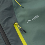 Pánská přechodná bunda MALAKU m