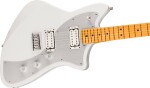 Fender American Ultra II Meteora MN AVL