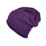 Art Of Polo Hat cz1581-9 Violet OS