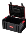 QBRICK SYSTEM PRO zásuvkový organizér SET 2