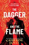 The Dagger and The Flame Catherine