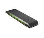 Poly Sync 60 hlasový komunikátor, USB-A/C EDF_1457710