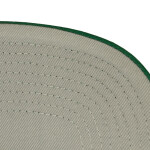 Mitchell & Ness Pánská kšiltovka Boston Celtics NBA Off Tilted Pro Snapback