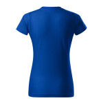 Dámské tričko Basic W MLI-13405 - Malfini 2XL