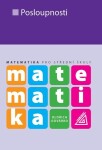 Matematika pro