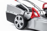 Benzínová sekačka AL-KO Classic 4.62 SP-A