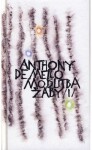 Modlitba žáby díl Anthony de Mello