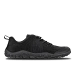 BENNON Barefoot Riva Black 39