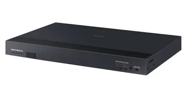 Samsung S-Box SNOW-JMU / Přehrávač digital signage (SBB-SNOWJMU/EN)