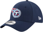 New Era Pánská kšiltovka Tennessee Titans NFL The League